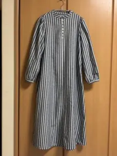 Item thumbnail for item ede09f6d-be20-4dc9-9577-390d7f0d7b40