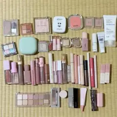 Item thumbnail for item b1583d32-747e-421d-8363-644ce972d5d9