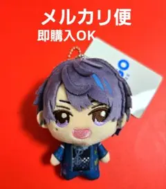 RINDO べびぬい 夢喰NEON GiGO限定 さく