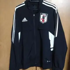 Item thumbnail for item 33623704-d77e-41fd-8e2a-282cd5b960c9