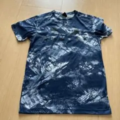 オークリー　メンズトップス　Ｓサイズ
