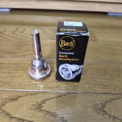 Item thumbnail for item 58b766b4-0566-436b-8db7-e38aa5e3a922