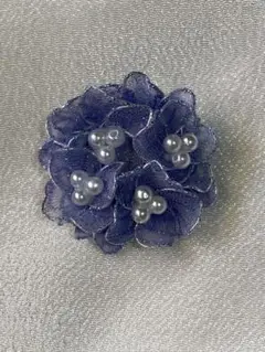 Item thumbnail for item 161d60bc-d614-4f0a-8991-bc77e8002f51