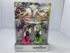 Item thumbnail for item eab3f54f-c95c-402e-bdb9-ff3d32a04141