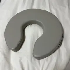 Item thumbnail for item bc7cdf55-ea93-419f-b9b5-b83bf9a99da6