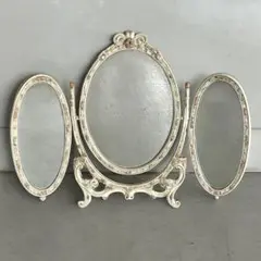 Item thumbnail for item 06828327-ca79-4935-905d-1d750f5ec25f