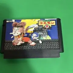 Item thumbnail for item 58ed7d51-1348-406e-87ea-756f803cfb1c