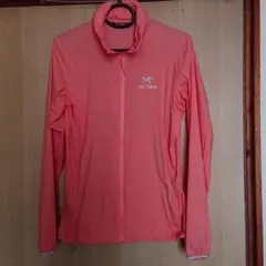ARC’TERYX