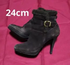 Item thumbnail for item dd8d04b5-af22-464b-9d6d-7c64740ca2a0