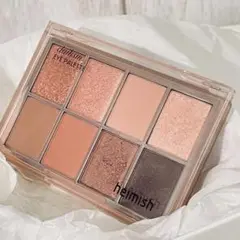 Item thumbnail for item a6feb2b9-1b5f-4670-9165-95dac62fab0f