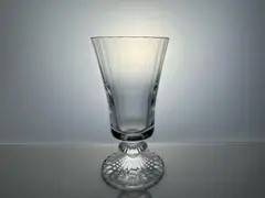 Item thumbnail for item c15e0fbd-51d0-4e0e-93ed-4dee62793f3e
