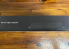 Surface Pro 第11世代 ZIB-00028 [ブラック]