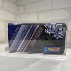 2025年最新】ドラゴンボール ブロリー 財布の人気アイテム