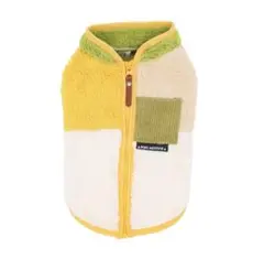 Item thumbnail for item 9578fa9c-2a75-4da1-a911-f5bc8171fdac