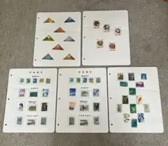 Item thumbnail for item 11e4fe5b-6e97-4c18-8a42-091dbb0d8eea