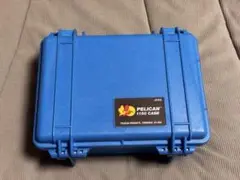 ■061101-228■未使用保管品■ペリカン■AIR■ハードケース■1150■ □061101-228□未使用保管品□ペリカン□AIR□ハードケース□1150□