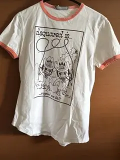 リンガーtリメイクメンズだとsサイズほどかも