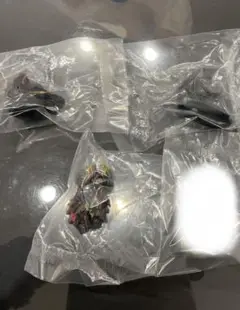 Item thumbnail for item 039afd66-8a26-4311-b8ee-5ea32a7abeb0