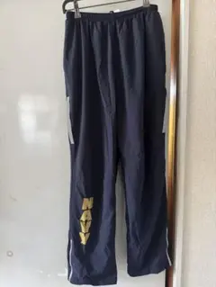 米海軍 US NAVY Physical Fitness パンツ 実物