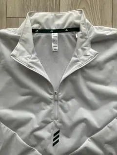 Item thumbnail for item f6d67a75-2f63-4437-90cf-aa9767d13d0a