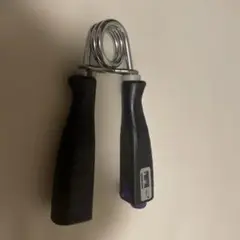 ハンドグリップ