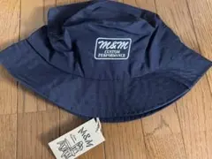 Item thumbnail for item de025156-0104-4e36-a27f-ad4862a62221