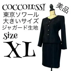 Item thumbnail for item 5d539d8a-b7ca-45d1-866b-dfcb0a876c68