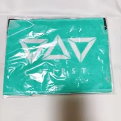 《最終値下げ》アイドルマスターSideM C.FIRST 6th マフラータオル
