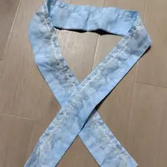 Item thumbnail for item e3811759-6261-43cb-ad4c-9a8bc7a8be2b