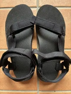 Item thumbnail for item c3ca756d-a42b-45a9-a56b-79cf31487797