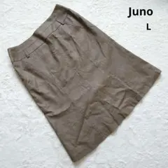 Item thumbnail for item 94068a95-b874-43d5-8c7b-eff7c9260246