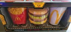 Item thumbnail for item 730ece47-b348-4233-bac9-e687f513f9ea