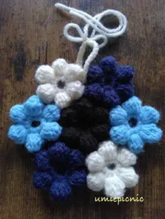 Item thumbnail for item 7f8eb834-9625-44ab-b9f6-e58b3c4f92e1