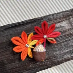 Item thumbnail for item f8eed8ac-9239-4ebe-927b-dc0c081bee91