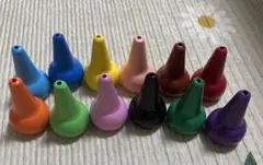 Item thumbnail for item 8192b4c9-f1af-436f-a6c0-b0ca08b07a8c