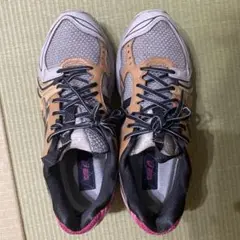 asics Kiko Kostadinov GEL KAYANO14 UBS-1
