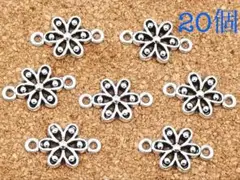 Item thumbnail for item 5c1d751d-2b1e-44e4-93e4-cbec0e619631
