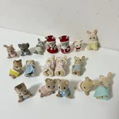 Item thumbnail for item eb5a5572-94fe-4aa2-bf1a-395933aff4f2