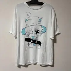 2025年最新】レトルト tシャツ level5の人気アイテム - メルカリ