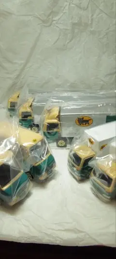 Item thumbnail for item dd820b74-c622-47f0-81d0-bc416ffa4694