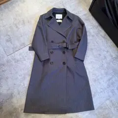 Item thumbnail for item 9345d472-6294-4cd2-96a5-f611791e1146