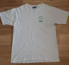 NYC×SHIPS ニューヨークシティTシャツ Lサイズ