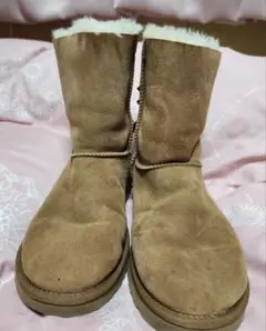 Item thumbnail for item b706ade8-0b3d-4062-9d2f-fa3e64be4185