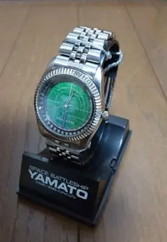ALBA（SEIKO） セイコー アルバ クオーツ 腕時計 メンズ AQGK471