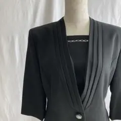 Item thumbnail for item 4ca3c0d7-63f0-4ada-99ea-c74dfc1f3a3a