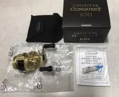 21カルカッタコンクエスト100