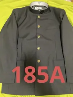 Item thumbnail for item e93e71dd-c23c-47bb-b397-72a3ce02fa71