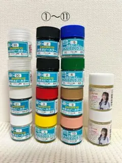 Item thumbnail for item d26a30a5-f0d5-4e8c-b3df-3086fc75893b