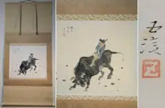 Item thumbnail for item 77163477-461b-45aa-acaf-20afd0189143