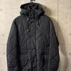 Item thumbnail for item 319a672a-ead7-4b17-a36d-bdd6428ae807